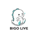 Bigo Live Philippines PHP_image