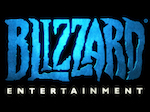 Blizzard Entertainment Philippines PHP_image