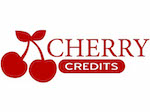 Cherry Credits Philippines PHP_image