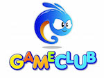 Game Club Philippines PHP_image