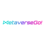 MetaverseGo Philippines PHP_image