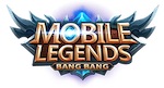 Mobile Legends Philippines PHP_image