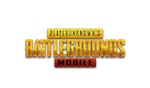 PUBG Mobile Philippines PHP_image