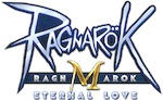 Ragnarok Online Mobile Philippines PHP_image