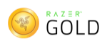 Razer Gold Philippines PHP_image