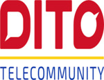 DITO Telecommunity Philippines PHP_image