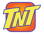 TNT Philippines PHP_image