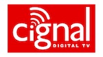 Cignal Reloads ePIN Card PHP_image