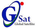 Global Satellite PHP_image