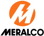 Meralco PHP_image