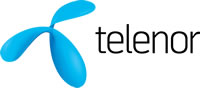 Telenor Pakistan PKR_image