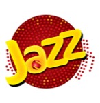 Jazz Pakistan USD_image