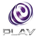 Play Poland PLN_image