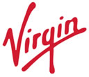 Virgin Mobile Poland PLN_image