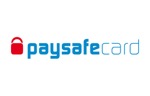 Paysafecard Portugal EUR_image