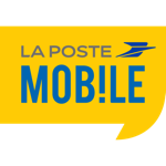 La Poste Mobile Reunion EUR_image