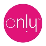 Only Reunion EUR_image