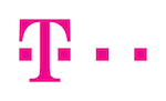 Telekom Romania Mobile EUR_image