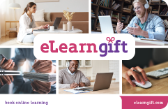 eLearnGift eGift Card_image