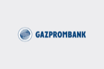 Gazprombank Russia RUB_image