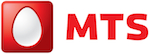 MTS Russia RUB_image