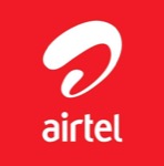 Airtel Rwanda USD_image