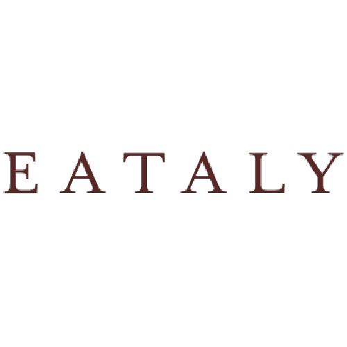 Eataly Gift Card_image