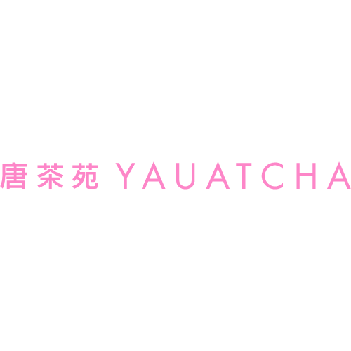 Yauatcha Gift Card_image