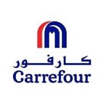 Carrefour Saudi Arabia SAR_image