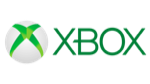 Microsoft Xbox Live Giftcard Saudi Arabia SAR_image