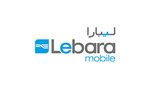 Lebara PIN Saudi Arabia SAR_image