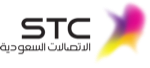 STC Saudi Arabia SAR_image