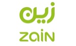 Zain Saudi Arabia SAR_image