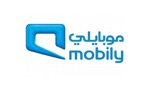 Mobily Saudi Arabia SAR_image