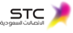 STC Saudi Arabia SAR_image