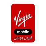 Virgin PIN Saudi Arabia SAR_image