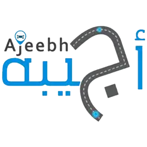 Ajeebh_image