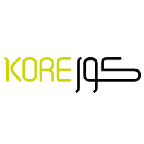 KORE Gift Card_image