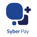 SyberPay GiftCard Sudan SDG_image