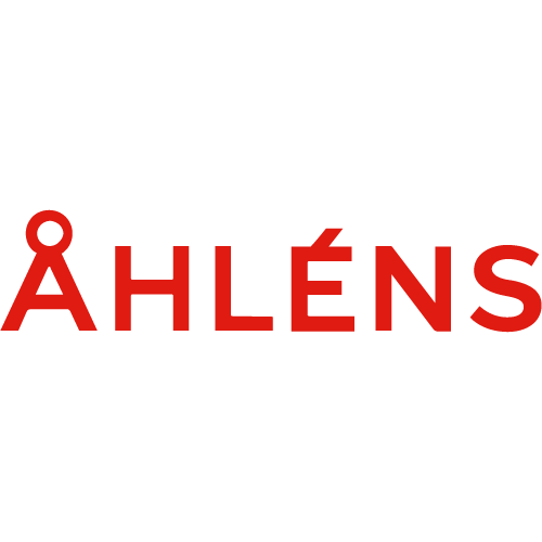 Ahlens Gift Card_image