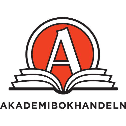 Akademibokhandeln Gift Card_image