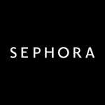 Sephora Singapore SGD_image