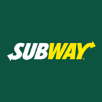 Subway Singapore SGD_image