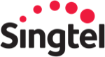 Singtel Singapore SGD_image