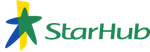 Starhub Singapore SGD_image