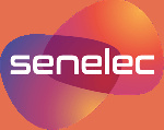 Senelec Senegal XOF_image