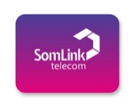 Somlink Somalia USD_image