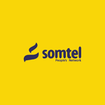 Somtel Somalia USD_image