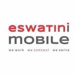 Eswatini Mobile Eswatini SZL_image