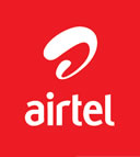 Airtel Chad XAF_image